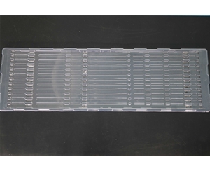 電子産品(pin)吸塑包裝(zhuāng)