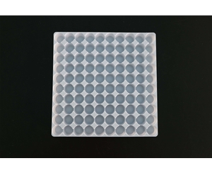 電子産品(pin)吸塑包裝(zhuang)