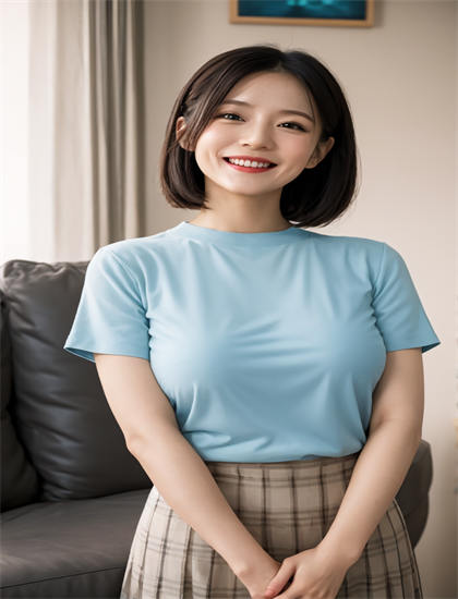 抖音故意走漏视频7028集百度云-免费观看电视剧电影在线观看