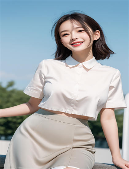 流浪山小妖怪在线观看免费版电影-狼群影院高清在线播放