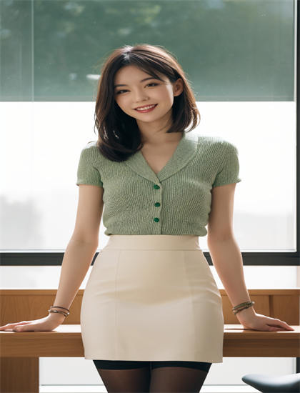 王者荣耀瑶被淦到流眼泪视频-美女裸身无档视频免费