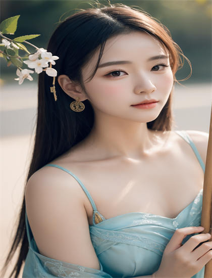 告白电影-卡牌大师视频