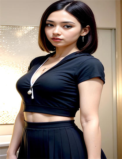 电影 阿凡达-最后的慰安妇 电影