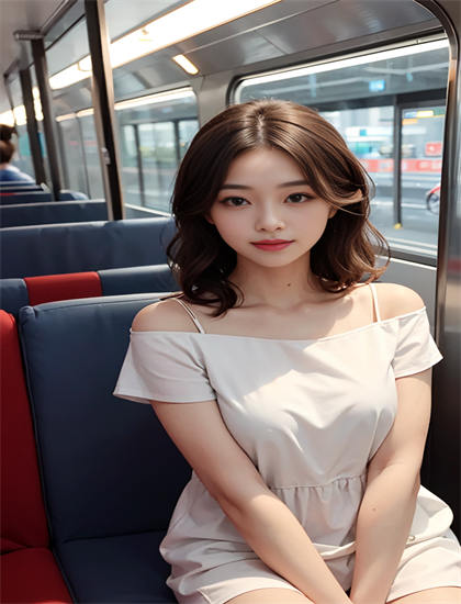 我的小后妈韩剧免费播放完整版-军犬电影