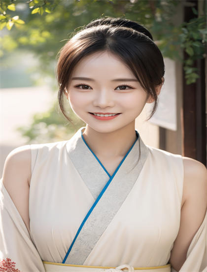 美女视频永久黄网站免费观看-葛优新电影