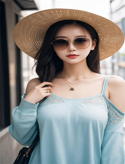 羞答答的玫瑰视频日本-男生困困进女生困困洞视频