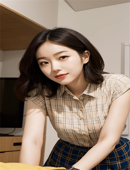 蜗轮丝杆升降机视频-欧美雅洁怎么样