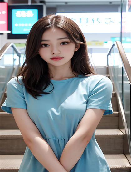 大杳蕉狼人欧美-欧美 亚洲 中文 国产综合