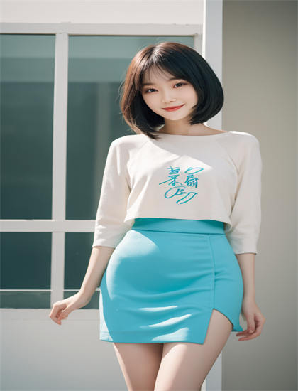 老罗电影-在线欧美 精品 第1页