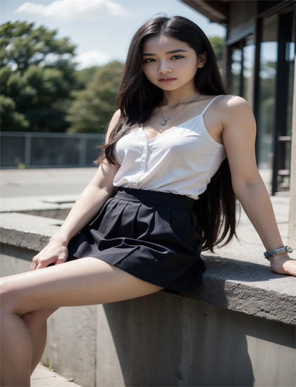 男人和女人 视频2019-我的小后妈韩剧免费播放完整版