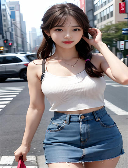 李小龙电影全集-丫丫视频直播