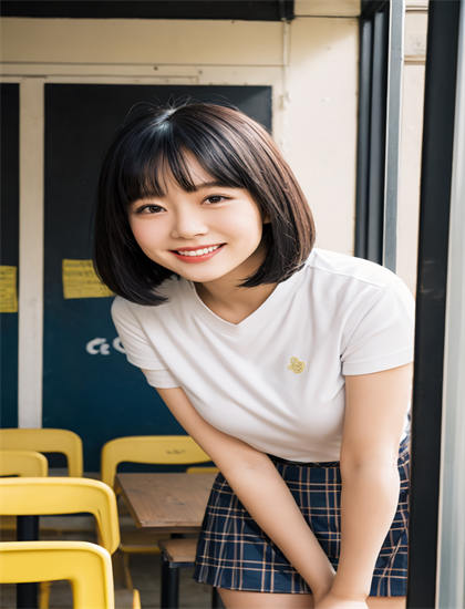 黄梅戏电影牛郎织女-无码欧美多人性战交大战