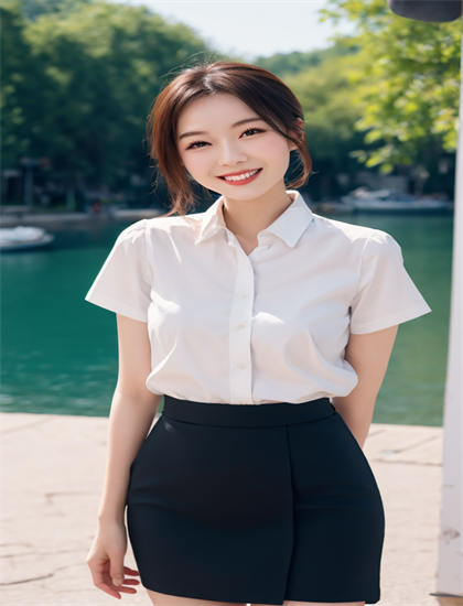 妈妈的朋友4完整视频有翻译蘑菇-欧美xxx