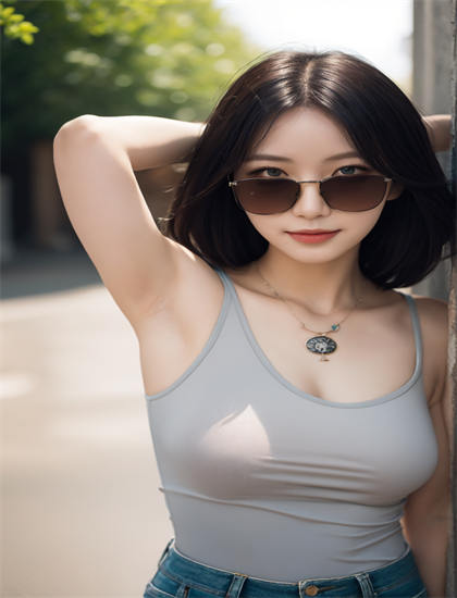 新金瓶梅高清完整版 龚玥菲新金瓶电影-好妈妈5在线观看视频