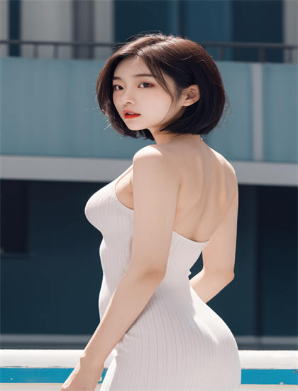 疯马秀原版视频LISA-欧美在线观看