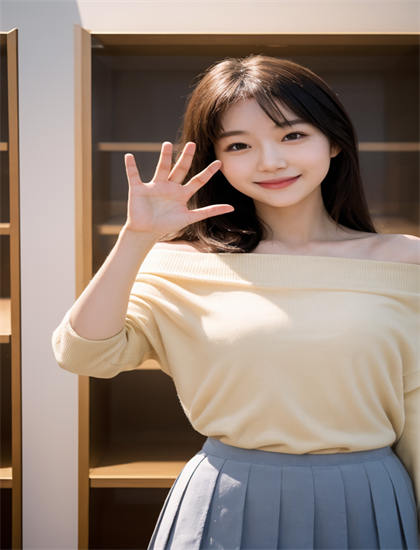 嫩草欧美曰韩国产大片-欧美雅洁怎么样