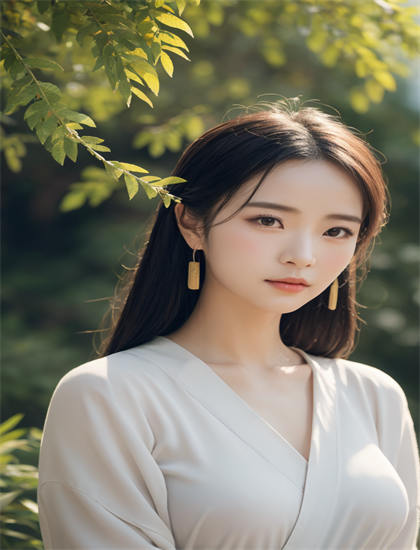 最近在线观看免费韩国视频-少年的你 电影