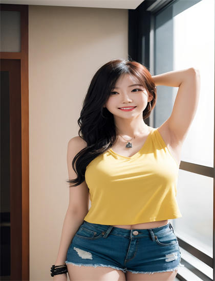 大吊车视频-欧美爱爱免费视频