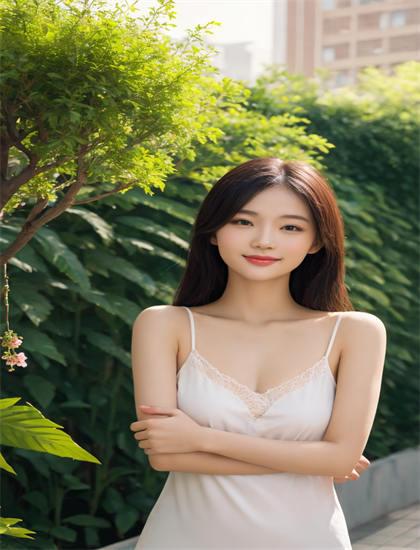 欧美亚洲清纯国产综合图区-2019腾讯视频星光大赏