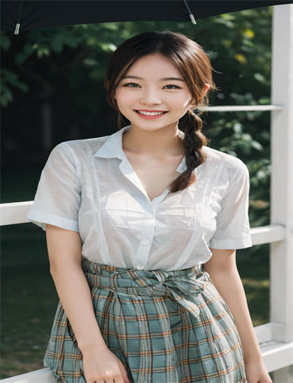 小东西这才一根而已还有呢视频-女子子宫吸烟视频观看大全