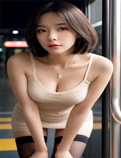 萌白酱JK白丝喷水视频在线-欧美多人