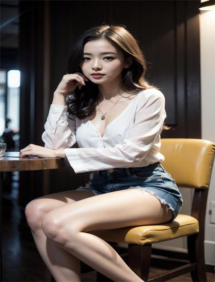 乔丹精彩视频-桃子视频免费完整版在线观看