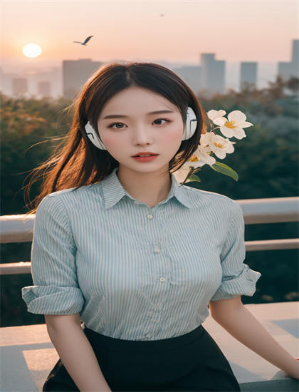 成都4片P视频高清-欧美三级电影大全