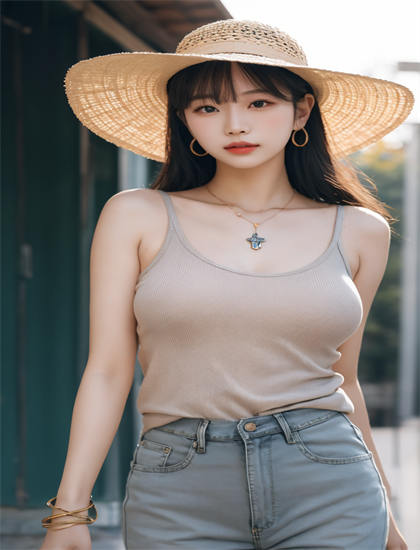 欧美 亚洲 综合 另类-李亚鹏欠薪当事人视频回应