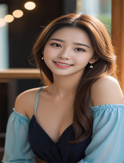 办公室少妇激情呻吟A片动态图-草莓视频在线