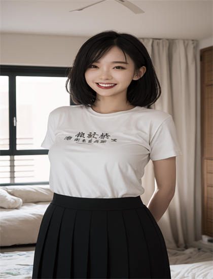 啦啦啦视频在线观看免费高清7-螺旋帽子编织视频