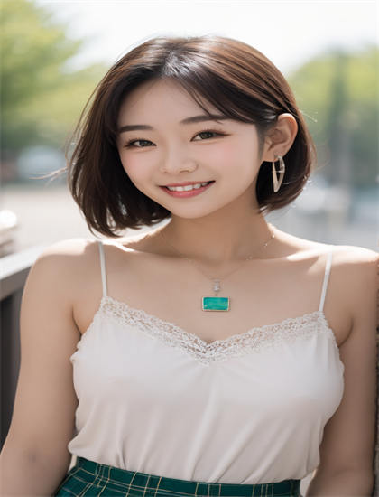 在线欧美三级在线高清观看-巴拉拉小魔仙大电影完整版