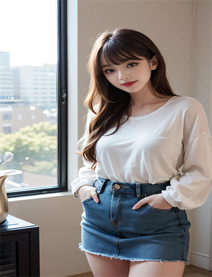 蛇 电影-兰若寺动画电影免费播放