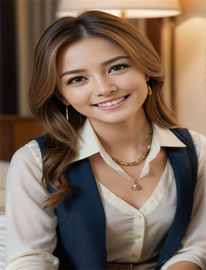 日本的小电影可以带回中国吗-奇妙的美发沙龙1免费高清视频