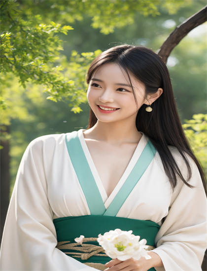 狗咬狗电影-婷婷综合缴情