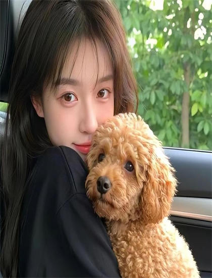 潘金莲之前世今生电影-欧美一性一乱一交一免费视频