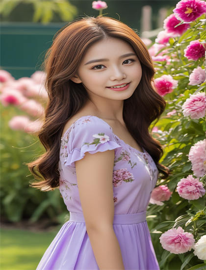 梅菜扣肉的做法 最正宗的做法视频-美女抓奶抖胸视频