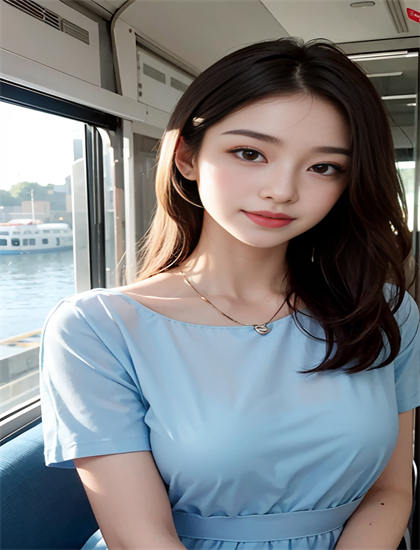 洛克王国大电影4-范冰冰苹果被删视频