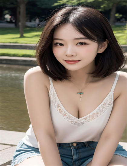 汤姆斯杯视频-狄仁杰之飞头罗刹在线播放