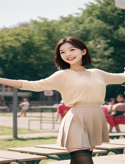 五月综合激情婷婷六月-灌篮高手电影版2022在线观看