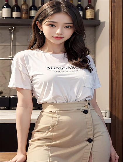 美女虐狗视频-B站轻视频停运