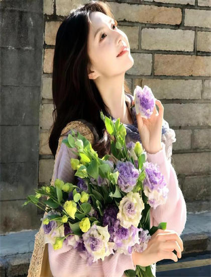 coreldraw教程视频-色即是空2视频