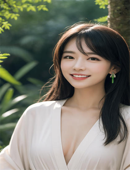 女生两次遭霸凌视频疯传-华纳兄弟电影公司