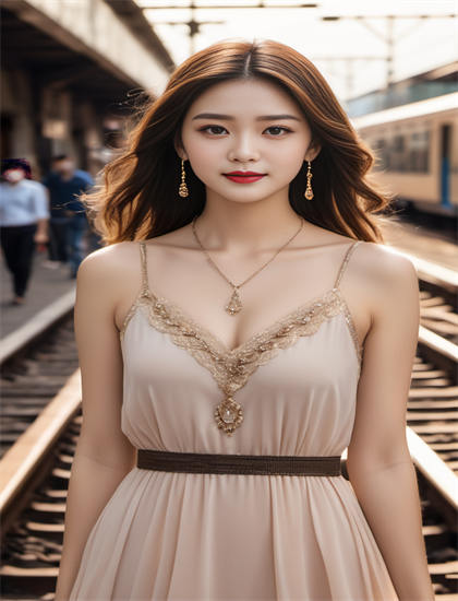 美女用震蛋叫爽的视频95视频-最新车祸现场视频