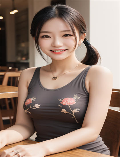 李小璐结婚视频完整版-北岛玲手机在线观看视频观看