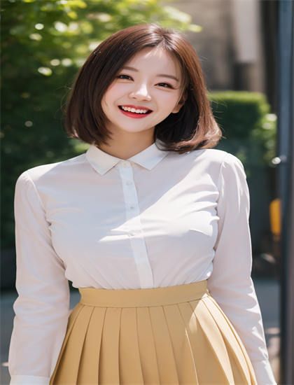 十大硬汉电影-哥你好免费喜剧电影在线观看