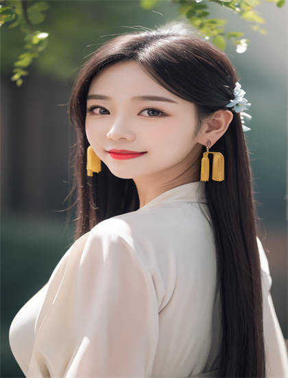 美女露出粉嫩小奶头在视频-青春电影