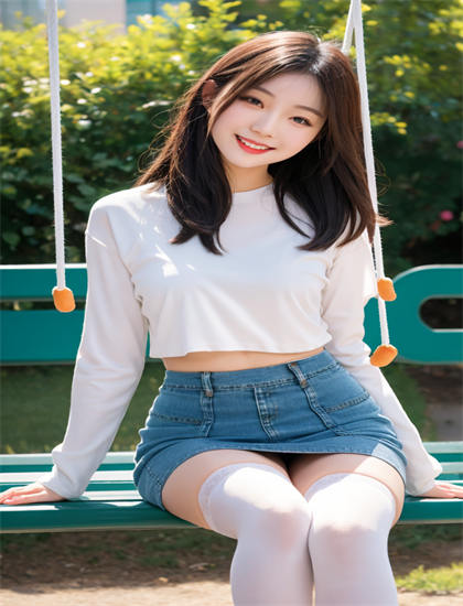 婚礼视频模板-李小龙电影全集国语高清