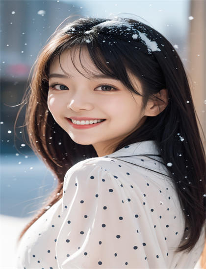 欧美3p两根一起进高清视频-国产 亚洲 欧美 日韩 在线