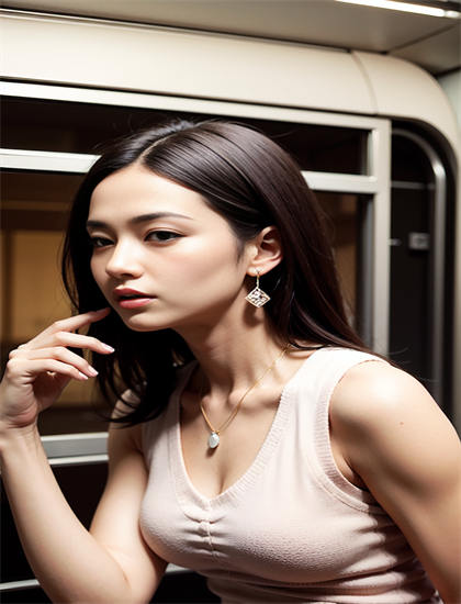 俄罗斯电影疯狂派对2-鲁西南少女视频