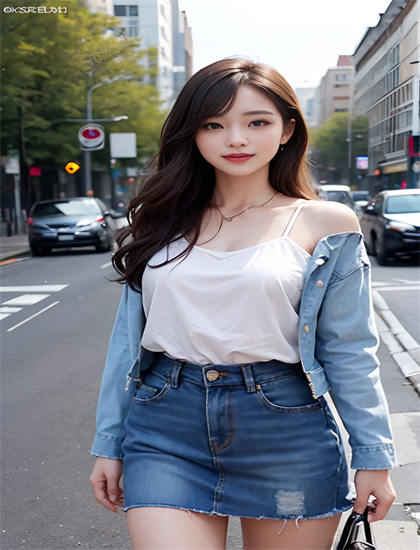 女学生录私密视频与大叔关系-啊灬啊别停灬用力啊在线观看视频